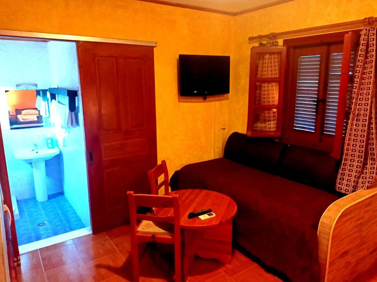 Sunrise Apartments Palekastro Dış mekan fotoğraf