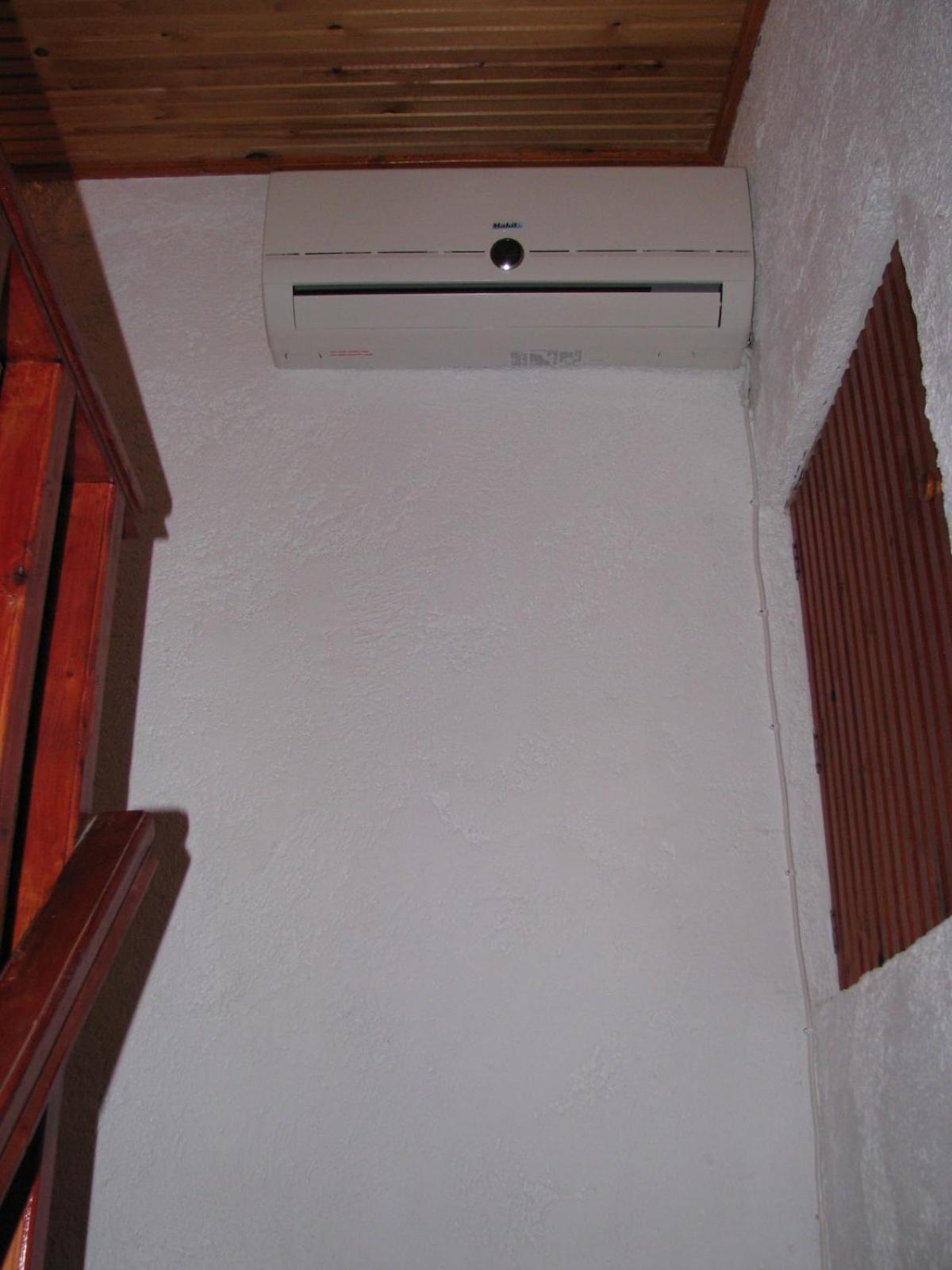 Sunrise Apartments Palekastro Dış mekan fotoğraf