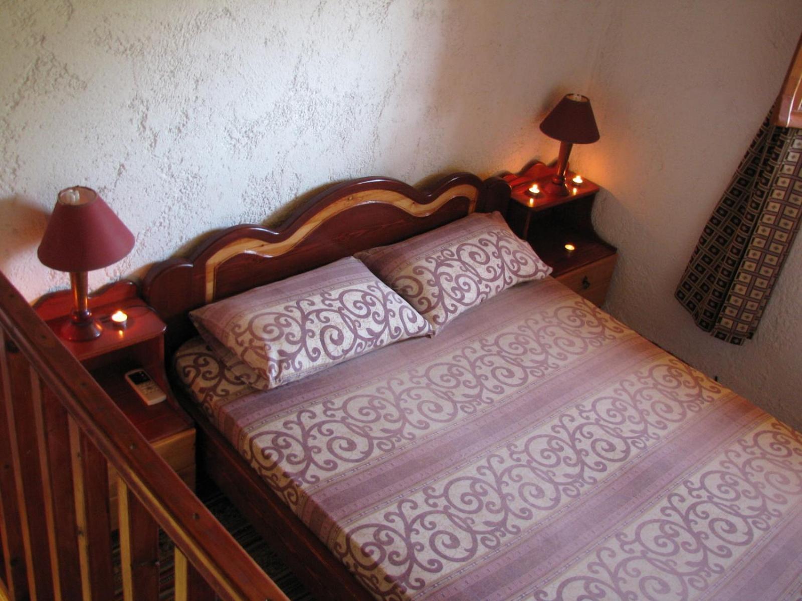 Sunrise Apartments Palekastro Dış mekan fotoğraf