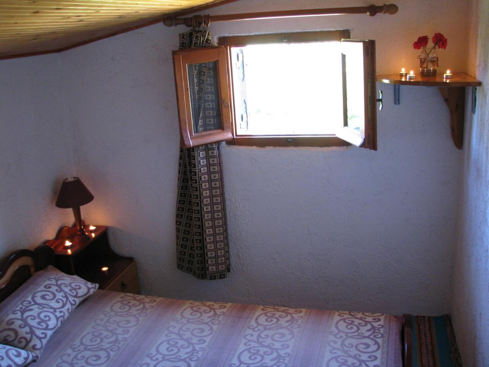 Sunrise Apartments Palekastro Dış mekan fotoğraf